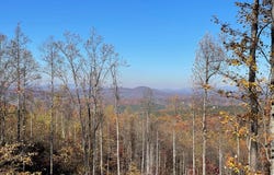 Lt185 Thirteen Hundred, Blairsville, GA 30512