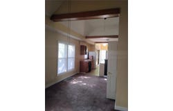 356 Mabel Avenue, Kansas City, KS 66101