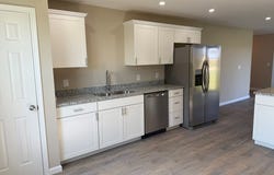 220 Everett Rd, MCKENZIE, TN 38201