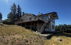 44 N HARRIS RD, Goldendale, WA 98620