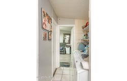 1860 Cindy Court, Chino Valley, AZ 86323