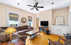44 Highland Street, Pawtucket, RI 02860
