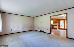 960 FURNACE HILLS PIKE, LITITZ, PA 17543