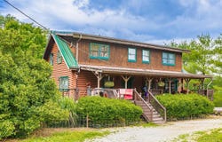 1237 Black Hollow Road, Peebles, OH 45660