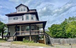 96 Clark Street, Berlin, NH 03570