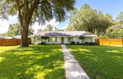 2920 Wood Duck Drive, Waycross, GA 31503