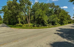 N3920 Brown Deer Drive, Brodhead, WI 53520