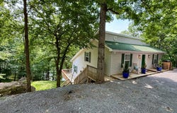 225 Rim Trail, Lewisburg, KY 42256