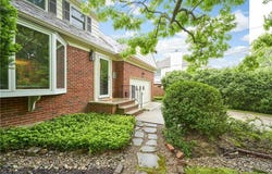 4418 Temblett Terrace, South Euclid, OH 44121