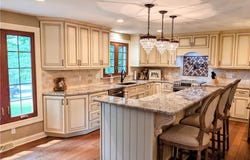 1122 Sunset Boulevard SW, North Canton, OH 44720