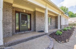 197 Whippoorwill Drive, Oak Ridge, TN 37830