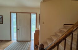 137 24th Avenue, Monroe, WI 53566
