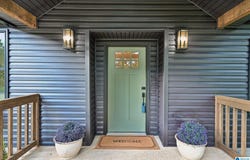 1202 CONCORD AVENUE, BIRMINGHAM, AL 35213