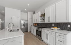 4013 W Parkland Ave, Brown Deer, WI 53209