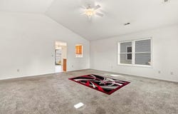 707 N Burke Street, Columbia City, IN 46725