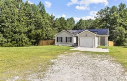 2514 Dawson Cabin Road, Jacksonville, NC 28540