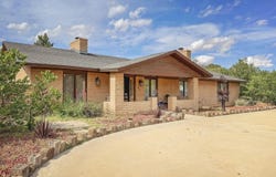 805 2nd Street, Plains, TX 79355