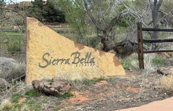 Sierra Bella, Virgin, UT 84779