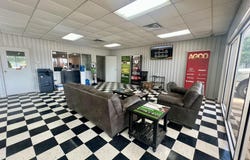 3612 Highway 61, Cleveland, MS 38732