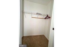 100 BARNES COURT, HURLOCK, MD 21643