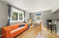 221-03 67th Avenue, Queens, NY 11364
