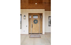 5546 Ga Hwy 122 E, Hahira, GA 31632