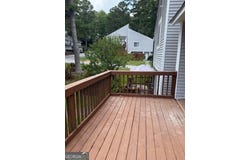 224 Twiggs, Peachtree City, GA 30269