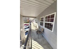 2748 Florence Drive, Pigeon Forge, TN 37863