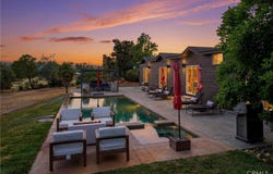 20011 Honey Hill, Hidden Valley Lake, CA 95467
