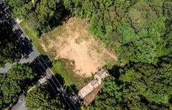 LOT 78 &79 SHADESCLIFF RD, Jasper, AL 35504