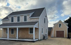 8 Sconset Avenue, Nantucket, MA 02554