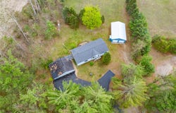 8279 Luce Street, Alanson, MI 49706