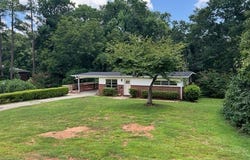 1421 Northside, Conyers, GA 30012