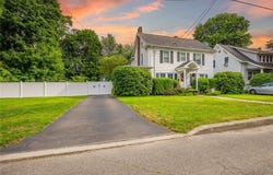 917 W Gray Street, Elmira, NY 14905