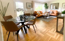 5162 Village Grn, Los Angeles, CA 90016