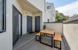 1 Appian Way, South San Francisco, CA 94080