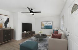 9261 Duncan Avenue, Riverside, CA 92503