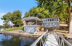 27638 Golden Point Lane, Barnett, MO 65011