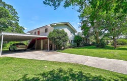 202 Christopher Dr., Abbeville, AL 36310