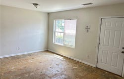 630 Mill Stone Bluff, Monroe, GA 30655