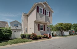 7317 JUBILEE CIRCLE, ELKRIDGE, MD 21075