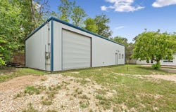 3201 Carroll Drive, Waco, TX 76708