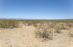2376 Mohave Trail LOT 2, Golden Valley, AZ 86413