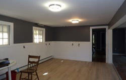 124 Worcester Providence Tpke, Millbury, MA 01527