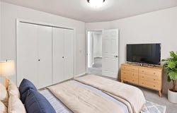 7040 Winfield Road, Rockford, MN 55373