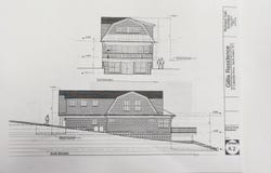 31 Lakeside Drive, North Salem, NY 10560