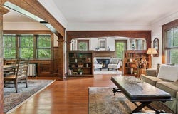 925 Lincoln Avenue, Saint Paul, MN 55105
