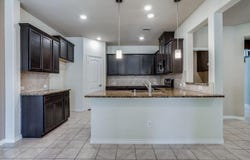 10132 Puma Place, McKinney, TX 75071