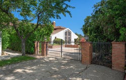 2457 Angelo Drive, Los Angeles, CA 90077