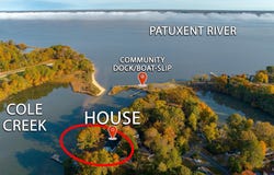 43088 ISLAND VIEW, HOLLYWOOD, MD 20636